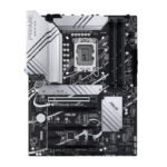 Motherboard ASUS Prime Z790-P DDR5 ATX LGA1700