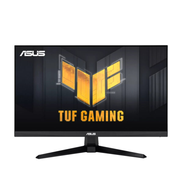 Monitor ASUS VG246H1A TUF Gaming 24" 1920x1080p (FHD) 100Hz IPS