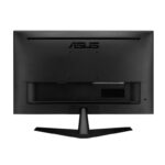 Monitor ASUS VY249HGE Gaming 24" 1920x1080p (FHD) 144Hz IPS