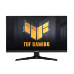 Monitor ASUS VG249Q3A TUF Gaming 24" 1920x1080p (FHD) 180Hz IPS