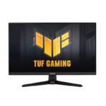 Monitor ASUS TUF Gaming VG249QM1A 24" 1920x1080p (FHD) 270Hz IPS