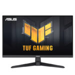 Monitor ASUS TUF Gaming VG279Q1A 27" 1920x1080p (FHD) 165Hz IPS