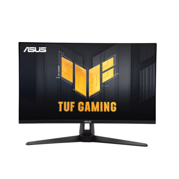 Monitor ASUS TUF Gaming VG27AQA1A 27" 2560x1440p (QHD) 170Hz IPS