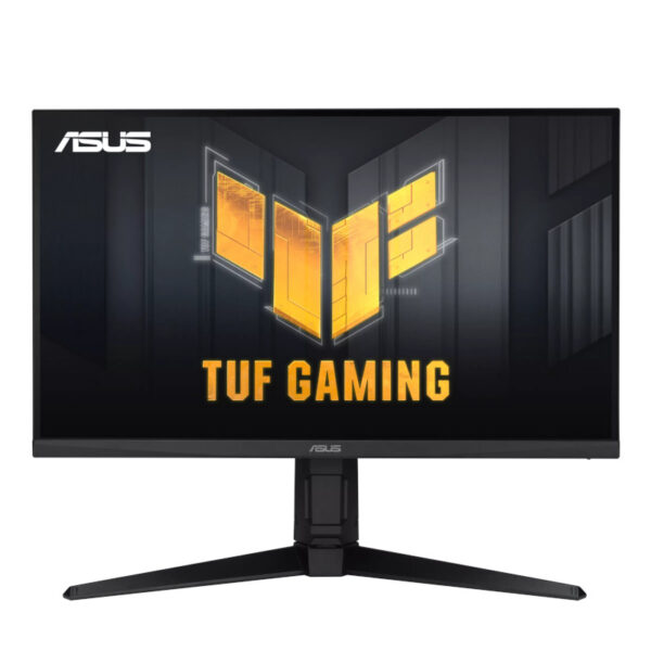 Monitor ASUS TUF Gaming VG27AQL3A 27" 2560x1440p (QHD) 170Hz IPS