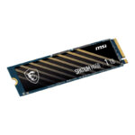 SSD MSI Spatium M450 1TB