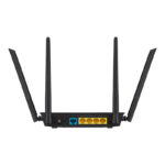 Asus RT-AC1200