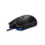 Rato ASUS ROG Strix Impact II