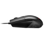 Rato ASUS ROG Strix Impact RGB