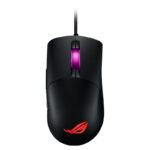 Rato ASUS ROG Keris