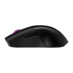 Rato ASUS ROG Keris Wireless
