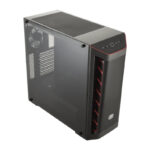 Caixa Cooler Master MasterBox MB511