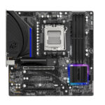 ASRock B650M PG Riptide AM5