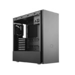 Caixa Cooler Master Silencio S600