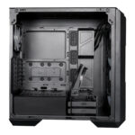 Caixa Cooler Master HAF 500