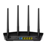 Asus RT-AX57