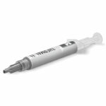 Massa Térmica NOX Hummer Thermal T1 Alta Performance 23g