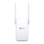 Extensor de Rede TP-Link RE315 AC1200 Wi-Fi