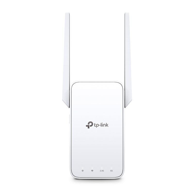 Extensor de Rede TP-Link RE315 AC1200 Wi-Fi