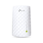 Extensor de Rede TP-Link RE200 AC750 Wi-Fi