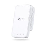 Extensor de Rede TP-Link AC1200 WiFi - RE300
