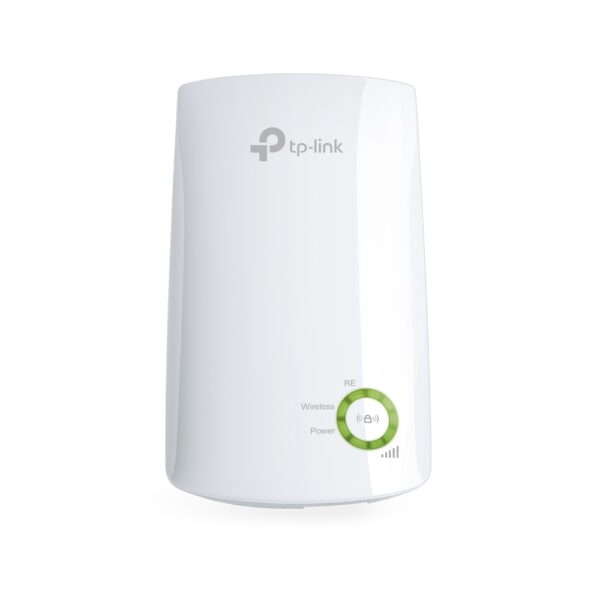 Extensor de Rede TP-Link WA854RE N300 Wi-Fi