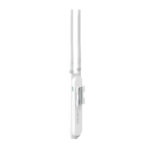 Extensor de Rede TP-Link EAP-110 Outdoor 300Mpbs