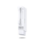 Extensor de Rede TP-Link CPE510 300Mbps