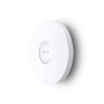 Extensor de Rede TP-Link EAP653 AX3000 WiFi 6
