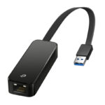Adaptador TP-Link UE306 USB Ethernet