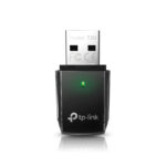 Adaptador TP-Link Archer T2U AC600 Dual-Band 2.4Ghz/5Ghz