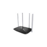 Router Mercusys AC12 1200Mbps Wi-Fi Dual-Band 2.4GHz/5GHz