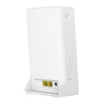 Router Mercusys 4G LTE N300 150Mbps Wi-Fi
