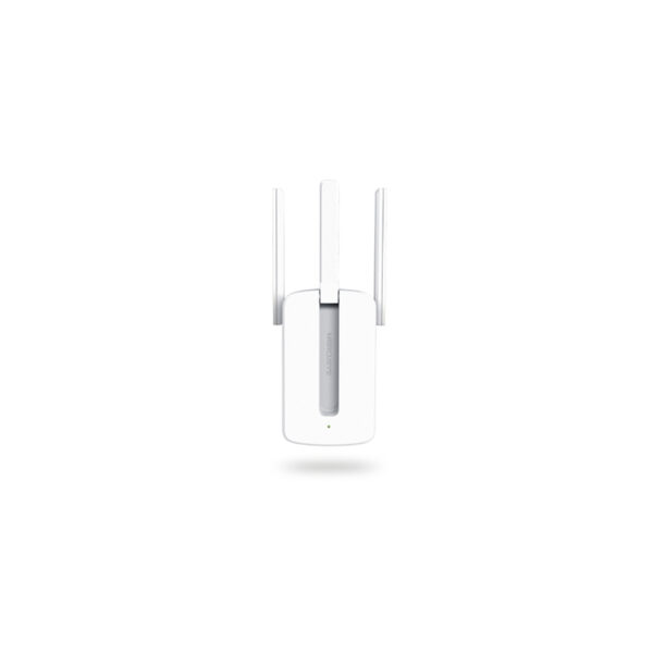 Extensor de Rede Mercusys MW300RE N300 Wi-Fi