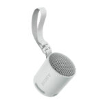 Coluna Portátil Sony SRS-XB100B White