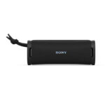 Coluna Portátil Sony SRS-ULT10B Black