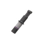Massa Térmica Cooler Master MasterGel