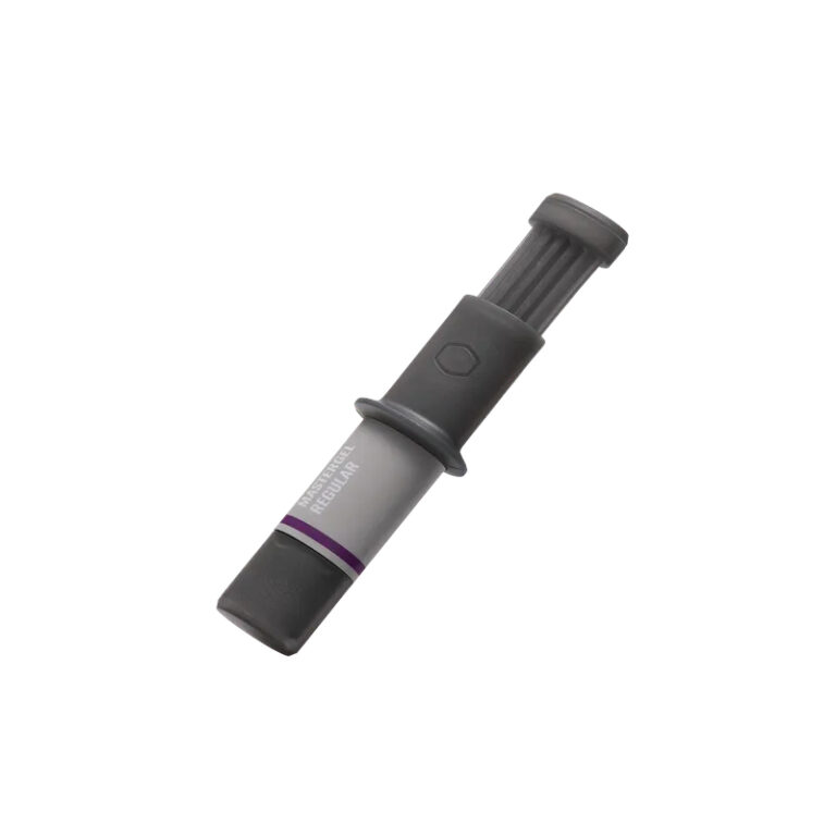 Massa Térmica Cooler Master MasterGel