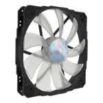 Cooler Master SickleFlow ARGB 200mm