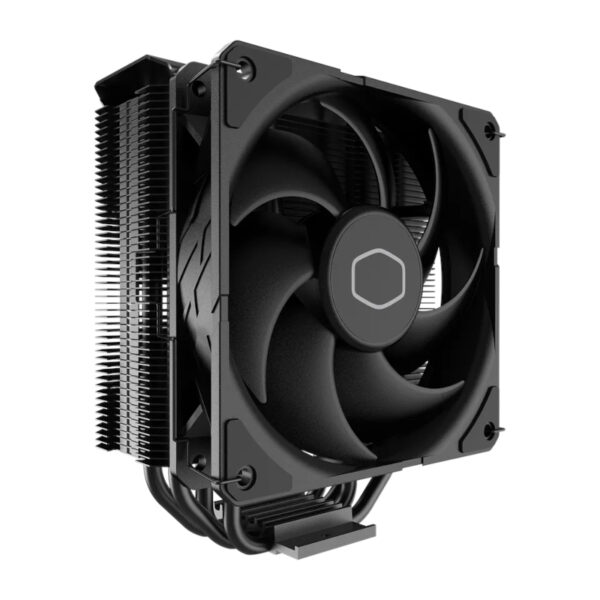 Cooler CPU Cooler Master Hyper 212 Black