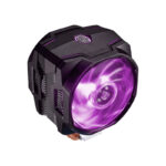Cooler CPU Cooler Master MA610P