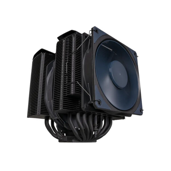 Cooler CPU Cooler Master MasterAir 824 Stealth