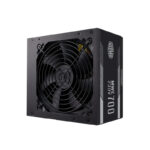 Fonte de Alimentação Cooler Master MWE 80 Plus 700W v2