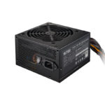 Fonte de Alimentação Cooler Master Elite NEX 700W