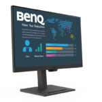 Monitor BenQ BL2790T 27" 1920x1080p (FHD) 100Hz IPS