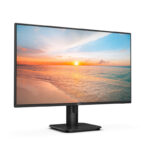 Monitor Philips 24E1N1100A 24" 1920x1080p (FHD) 100Hz IPS