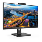 Monitor Philips 242B1H 24" 1920x1080p (FHD) 75Hz IPS