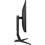 Monitor AOC Gaming 24G2SAE 24" 1920x1080p (FHD) 165Hz VA