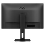 Monitor AOC 27E3QAF 27" 1920x1080p (FHD) 75Hz IPS