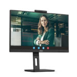 Monitor AOC Pro-Line 24P3QW" 1920x180p (FHD) 75Hz IPS