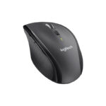 Rato Logitech M705